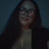 ariannabrooklyn