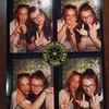 miaharding.08