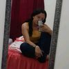 johelycruzacosta