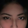 natalia_.s18