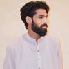 userkamran768