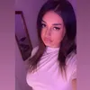 chiara9451