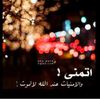 hashemi7777