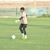alqareh_1