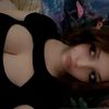 lilbrattybitch