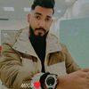 bader_k_01