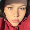 chelseyy_73