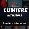 lumiere_interieure2