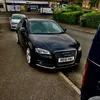 stockaudi8p