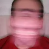 verojoyboy