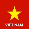 thanhtinh_