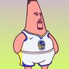 cassiusklay_01