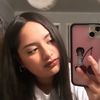 abilynng