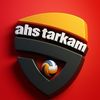 AHS TARKAM