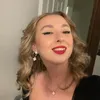 helloimliv1