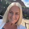 nettywright7477