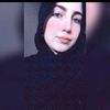 hala.kader4