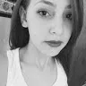 usermh3d17ncy4