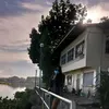 reinnedenn