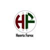 henrixforex