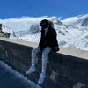 iamkojay
