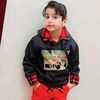 raniaashraf925
