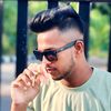 sumon.sorkar1