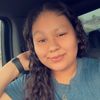 diana_abundis