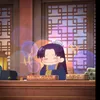 a11421837548457975795954