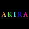 itzakira14
