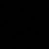 87doubkl0