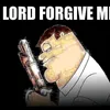 st1llill_