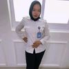 dwifaarsela