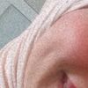 user081945197