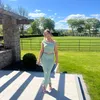 bethany_337