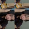 rsmaaadwii