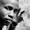 shadowprocelebrity