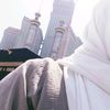 nenk_bungsu94