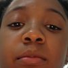 dayday17826