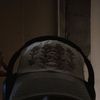 1ub2