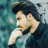 amer.saado