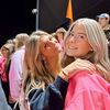 .lucygold