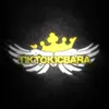 tiktok_ic_bara