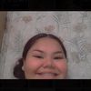 nevaeh_hdz3