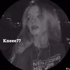 kneee.77