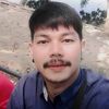 oongza_zlim