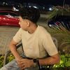 youseef_tarak