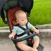 Tạp Hoá Bia Búp