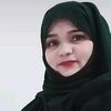 joniea22