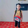 cuma21212121